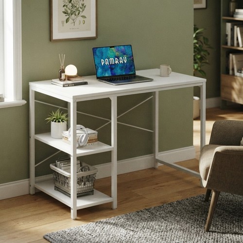 Elegant small white - elegant,