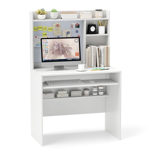 Home office writing table - writing,