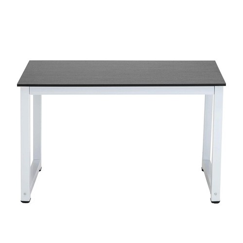 120x60x75cm computer desk - 120x60x75cm,