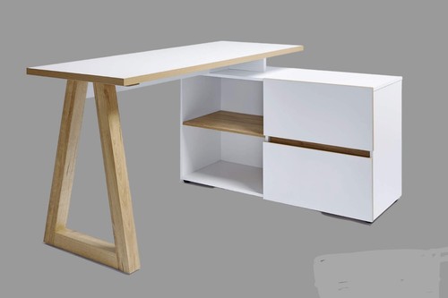 Jahnke 145e writing desk - c,
