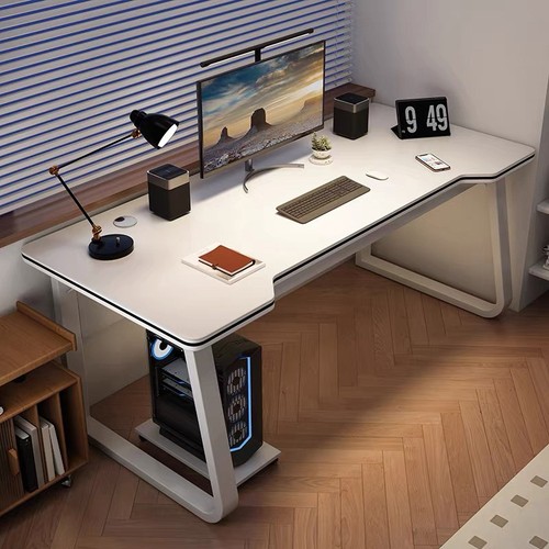 Gaming desk computer - computer,