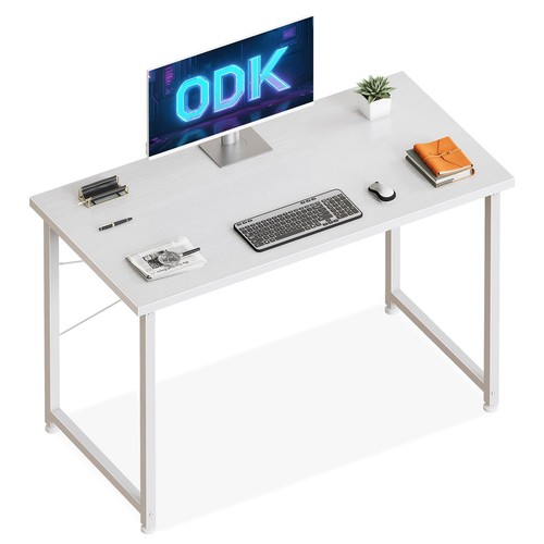 Odk 100x48 desk computer - odk,