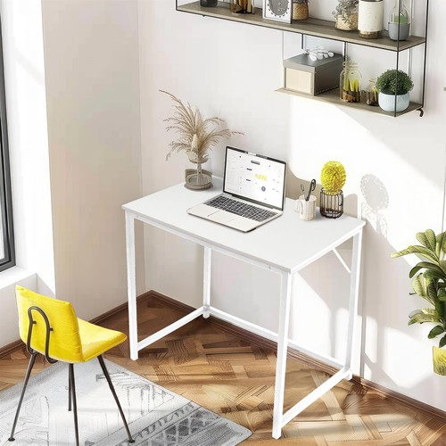 Desk computer laptop home - computer,