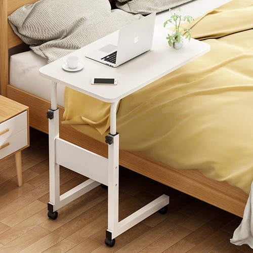 Adjustable height mobile - adjustable,