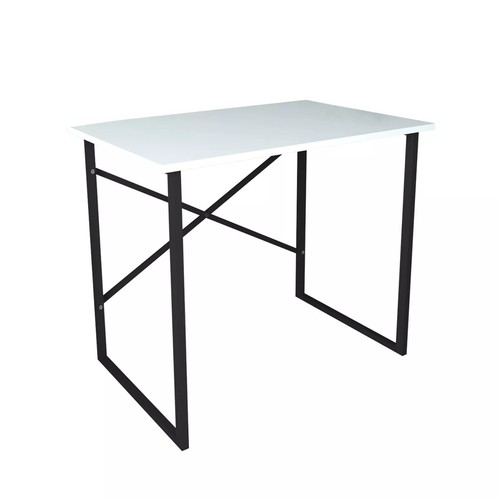 Computer office desk - computer,
