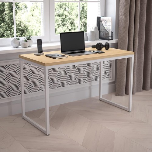 New 120cm heavy duty - 120cm,