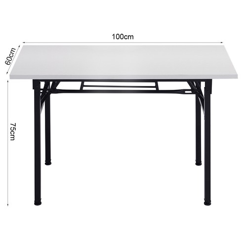 Computer desk home - home,