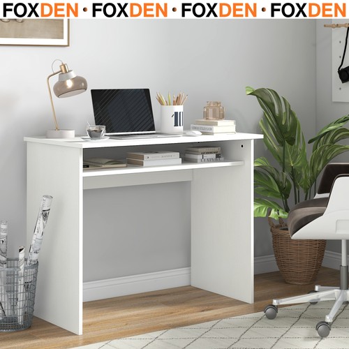 Computer desk storage shelf - computer,