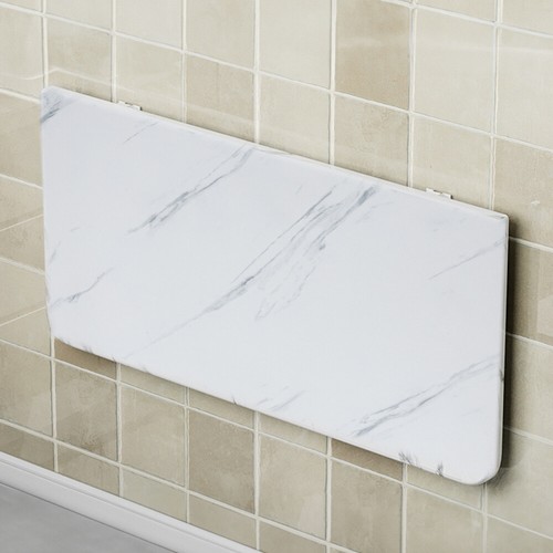 Home office folding wall - office,
