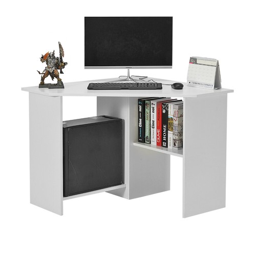 Panana corner computer desk - corner,