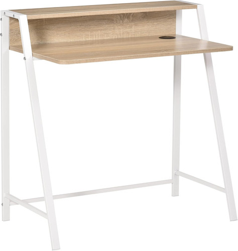 Writing desk computer table - writing,