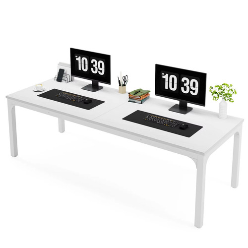 Extra long computer - long,