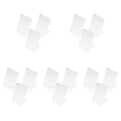 Reusable acrylic writing - reusable,