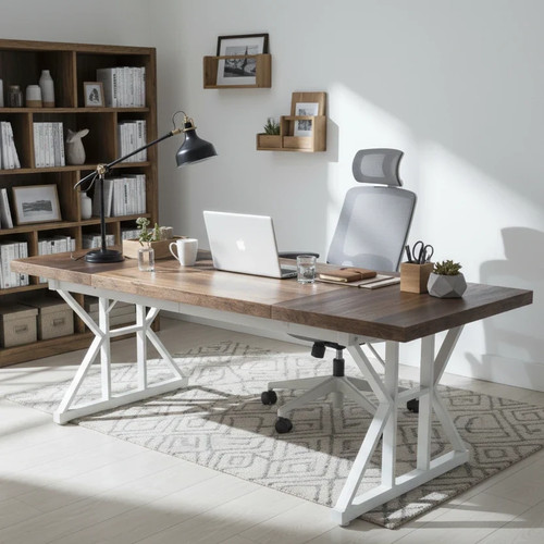 160cm executive office - executive,