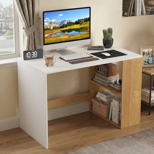 Versatile space saving writing - versatile, space-saving