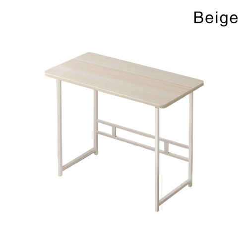 Home office simple white - office,