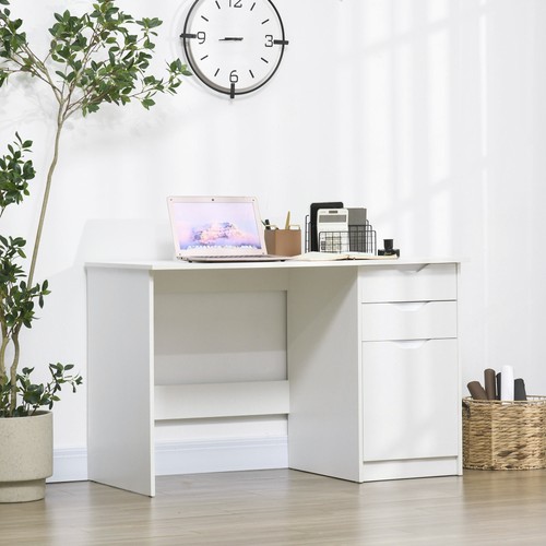 Computer desk drawers - computer,