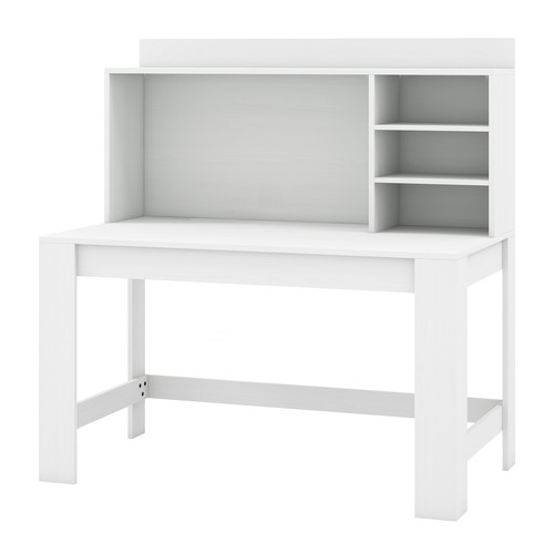 Home office desk bedroom - desk,