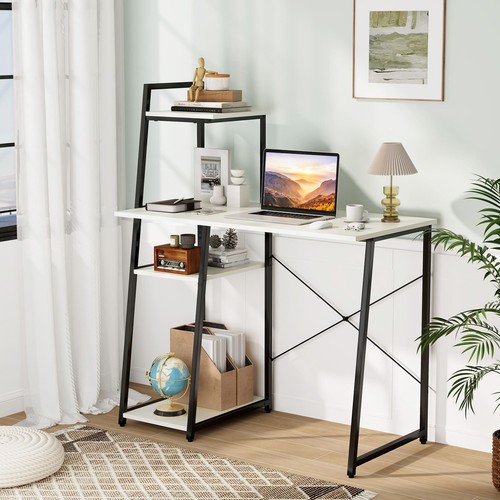 Study writing desk - writing, 100cm
