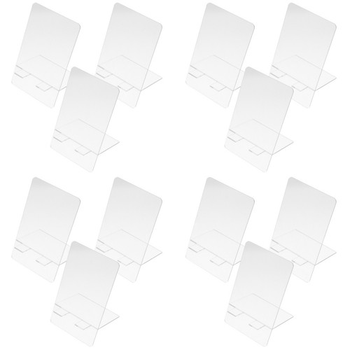 Reusable acrylic writing board - reusable,