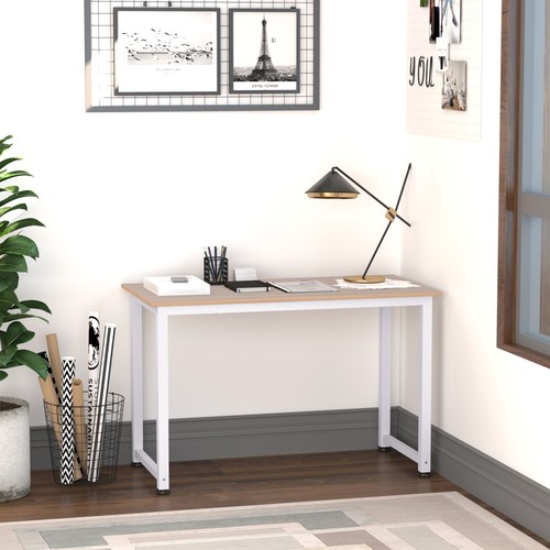 Computer desk writing - writing, table