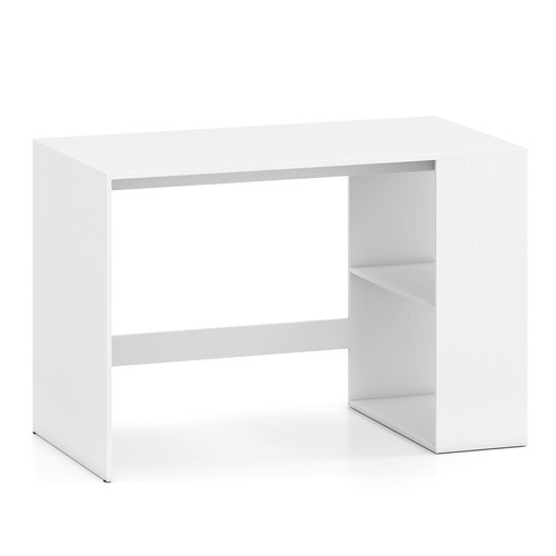 Writing desk modern - desk,