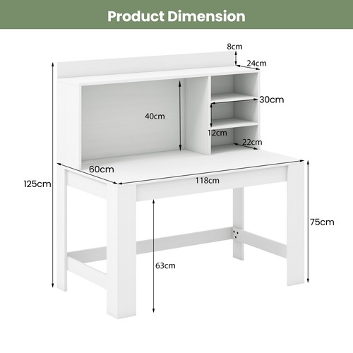Bedroom writing desk home - bedroom,