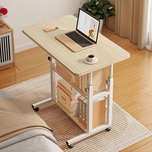 Adjustable height mobile - height,
