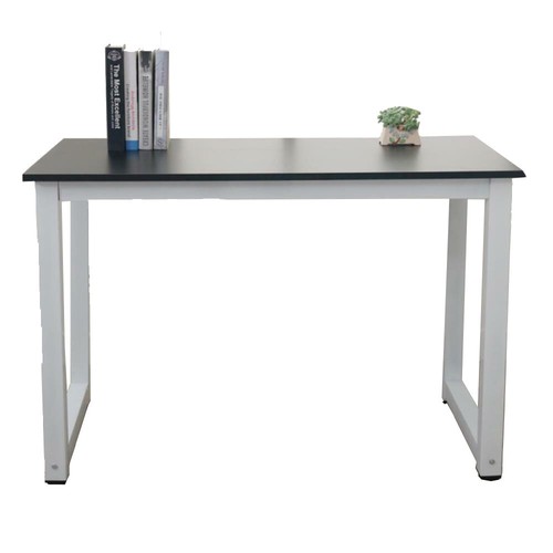 Computer desk 120x60cm study - computer,