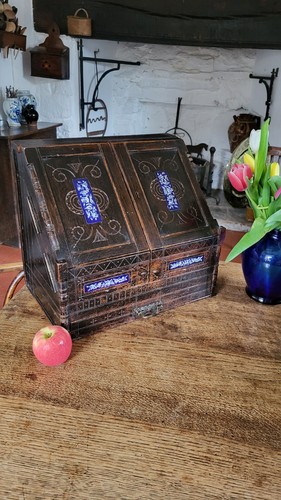Arts and crafts aesthetic - arts,