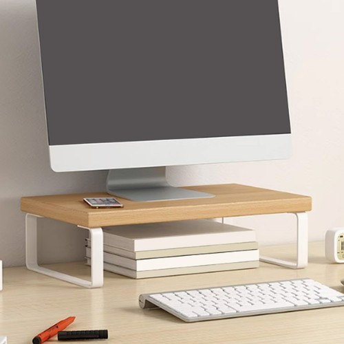 Gaming desk computer - gaming, desk,computer