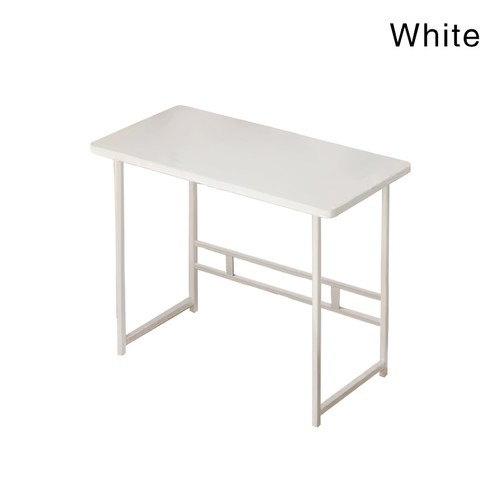 Computer desk home - computer,