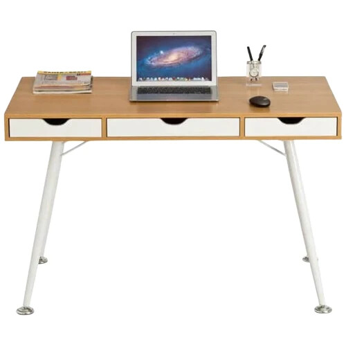 Office desk computer gaming - office,