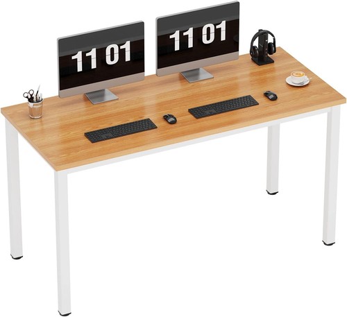 Inch computer desk - 55,