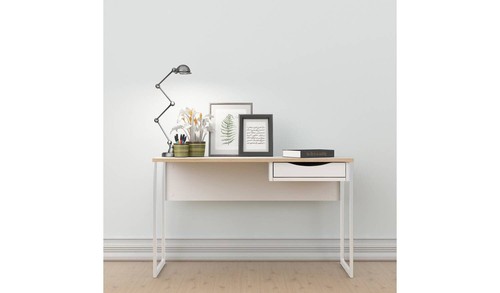 Tvilum function plus - function, 1drawer