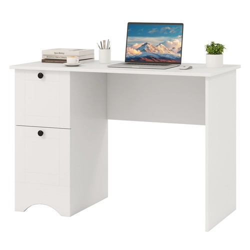 Costway computer desk - costway,