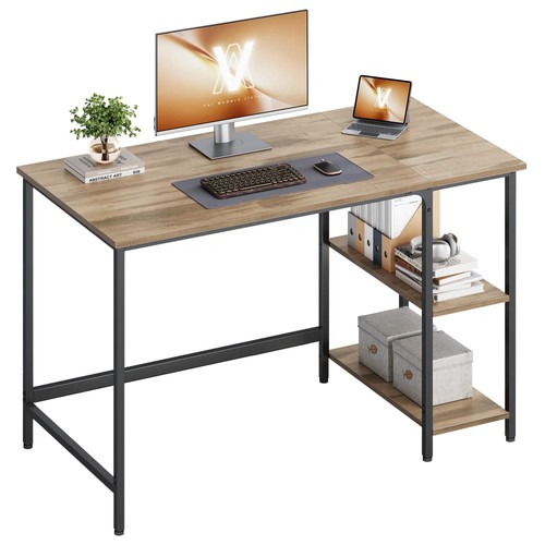 Computer desk office - office,