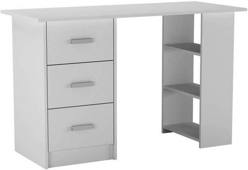 Computer desk drawer - computer,