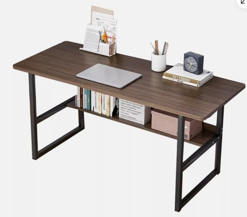 Computer study workstation - computer,
